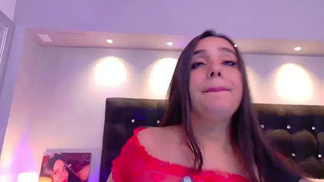 valenscott1 (F young) - ✨SEX MACHINE IN PUSSY  TIME ✨LOVENSE