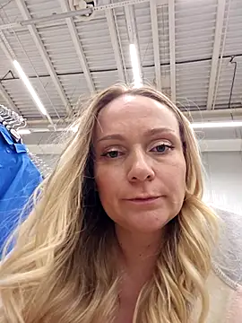 bondgirl_013 (F milf) - #best #best-milfs #big-ass #big-ass-big-tits #big-ass-creampie #big-ass-doggy-style #big-ass-milfs #big-ass-white #big-tits #big-tits-blondes #big-tits-blowjob #big-tits-creampie #big-tits-deepthroat #big-tits-doggy-style #big-tits-milfs #big-tits-titty-fuck #big-tits-white #blondes #blondes-blowjob #blondes-creampie #blondes-milfs #blowjob #blowjob-milfs #cam2cam #cock-rating #cowgirl #creampie #creampie-milfs #deepthroat #deepthroat-blowjob #deepthroat-milfs #deluxe-cam2cam #dildo-or-vibrator #dildo-or-vibrator-big-tits #dildo-or-vibrator-deepthroat #dildo-or-vibrator-milfs #doggy-style #doggy-style-creampie #fingering #fingering-milfs #fingering-white #flashing #foot-fetish #foot-fetish-milfs #glamour #hd #masturbation #medium #middle-priced-privates #middle-priced-privates-best #middle-priced-privates-milfs #middle-priced-privates-white #milfs #mobile #mobile-milfs #orgasm #orgasm-milfs #outdoor #recordable-privates #recordable-privates-milfs #recordable-publics #russian #russian-blondes #russian-milfs #sex-toys #shaven #spanking #squirt #squirt-milfs #squirt-white #striptease #striptease-milfs #striptease-white #tattoos #tattoos-milfs #tattoos-white #titty-fuck #topless #topless-milfs #topless-white #twerk #twerk-milfs #twerk-white #upskirt #white #white-milfs