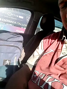 juandi21cm (Ask my age) - #anal #bisexuals #brunettes #cam2cam #cheap-privates #chunky #daddies #doggy-style #ejaculation #fingering #handjob #hd #masturbation #mobile #outdoor #recordable-privates #recordable-publics #shower #small-audience #spanish #spanish-speaking #white