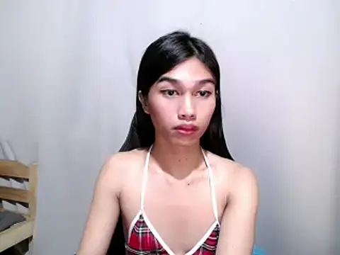 jasmine_bigcockxoxo (Ask my age) - FOR MY BIRTHDAY COMING DECEMBER 03