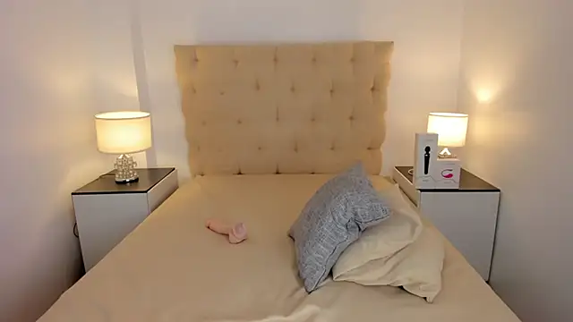 lovableXnaughty_lily