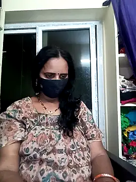 Mee_harini-telugupilla