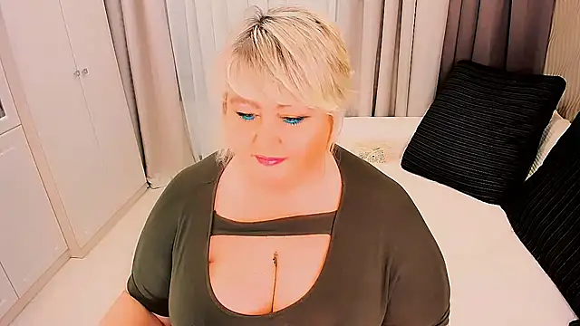 BIGTITSBBW