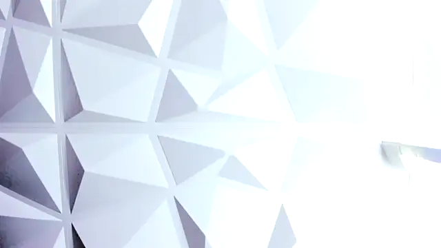 meribeth_haru (F teen) - control lush 3 min