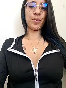 valery-03_ (G young) - #ahegao #best #big-ass #blowjob #cam2cam #camel-toe #cheap-privates #colombian #creampie #cumshot #dildo-or-vibrator #dirty-talk #doggy-style #erotic-dance #fingering #hd #kissing #masturbation #mobile #office #oil-show #outdoor #recordable-privates #recordable-publics #sexting #shaven #spanish-speaking #spanking #striptease #topless #ahegao #best #best-young #big-ass #big-ass-creampie #big-ass-doggy-style #big-ass-latin #big-ass-young #blondes #blondes-blowjob #blondes-creampie #blondes-young #blowjob #blowjob-ahegao #cam2cam #camel-toe #cheap-privates #cheap-privates-best #cheap-privates-latin #cheap-privates-young #colombian #colombian-young #creampie #dildo-or-vibrator #dildo-or-vibrator-young #dirty-talk #doggy-style #doggy-style-creampie #erotic-dance #fingering #fingering-latin #fingering-young #hd #latin #latin-blowjob #latin-creampie #latin-doggy-style #latin-masturbation #latin-young #masturbation #medium #mobile #mobile-young #moderately-priced-cam2cam #office #oil-show #outdoor #recordable-privates #recordable-privates-young #recordable-publics #sexting #shaven #spanish-speaking #spanking #striptease #striptease-latin #striptease-young #student #topless #topless-latin #topless-young #young