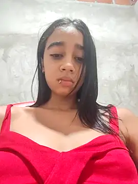 Zoe_Sweett18
