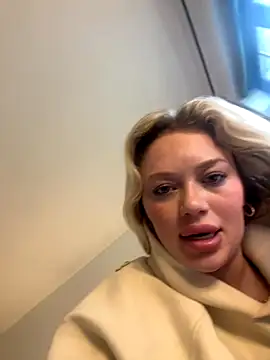 blissdimicco (F young) - #ahegao #anal #anal-blondes #anal-creampie #anal-doggy-style #anal-fingering #anal-toys #anal-white #anal-young #ass-to-mouth #best #best-young #big-ass #big-ass-anal #big-ass-big-tits #big-ass-creampie #big-ass-doggy-style #big-ass-white #big-ass-young #big-nipples #big-tits #big-tits-anal #big-tits-blondes #big-tits-blowjob #big-tits-creampie #big-tits-deepthroat #big-tits-doggy-style #big-tits-white #big-tits-young #blondes #blondes-blowjob #blondes-creampie #blondes-young #blowjob #blowjob-ahegao #cam2cam #camel-toe #cock-rating #cooking #corset #cosplay #cosplay-young #cowgirl #creampie #curvy #curvy-blondes #curvy-white #curvy-young #deepthroat #deepthroat-blowjob #dildo-or-vibrator #dildo-or-vibrator-anal #dildo-or-vibrator-big-tits #dildo-or-vibrator-deepthroat #dildo-or-vibrator-young #dirty-talk #doggy-style #doggy-style-creampie #erotic-dance #fingering #fingering-white #fingering-young #flashing #gagging #glamour #hd #middle-priced-privates #middle-priced-privates-best #middle-priced-privates-white #middle-priced-privates-young #mobile #mobile-young #moderately-priced-cam2cam #pov #recordable-privates #recordable-privates-young #recordable-publics #sexting #shaven #spanking #striptease #striptease-white #striptease-young #topless #topless-white #topless-young #twerk #twerk-white #twerk-young #uk-models #white #white-young #yoga #yoga-young #young