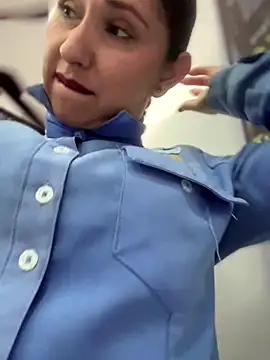 megan-01- (G young) - #ahegao #blowjob #camel-toe #cheap-privates #colombian #cowgirl #dildo-or-vibrator #dirty-talk #doggy-style #erotic-dance #fingering #gagging #handjob #hd #kissing #masturbation #mobile #nipple-toys #office #oil-show #orgasm #outdoor #recordable-privates #recordable-publics #role-play #selfsucking #sex-toys #sexting #shaven #spanish-speaking #spanking #striptease #ticket-and-group-shows #titty-fuck #topless #twerk #ahegao #black-hair #black-hair-young #blowjob #blowjob-ahegao #camel-toe #cheap-privates #cheap-privates-latin #cheap-privates-young #colombian #colombian-petite #colombian-young #cowgirl #dildo-or-vibrator #dildo-or-vibrator-young #dirty-talk #doggy-style #erotic-dance #fingering #fingering-latin #fingering-young #gagging #handjob #hd #housewives #latin #latin-blowjob #latin-doggy-style #latin-masturbation #latin-young #masturbation #mobile #mobile-young #nipple-toys #office #oil-show #orgasm #outdoor #petite #petite-latin #petite-young #recordable-privates #recordable-privates-young #recordable-publics #role-play #role-play-young #sex-toys #sexting #shaven #spanish-speaking #spanking #striptease #striptease-latin #striptease-young #ticket-and-group-shows #titty-fuck #topless #topless-latin #topless-young #twerk #twerk-latin #twerk-young #young