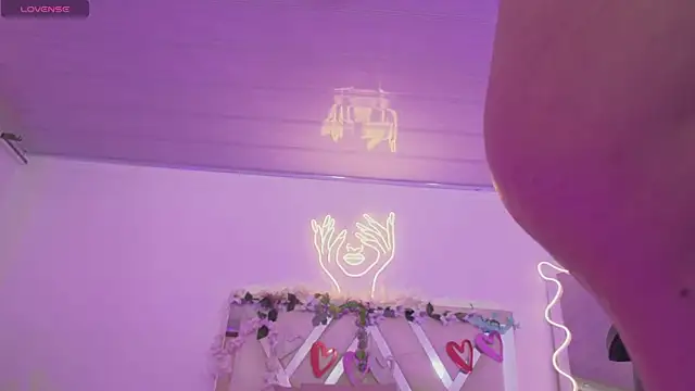 zury_tay (F teen) - Control Me 3 Min🥵🥵