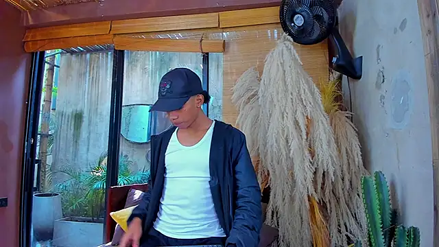 alancutee (M twink) - #big-balls #big-cocks #bisexuals #black-hair #cam2cam #cei #cheap-privates #colombian #dirty-talk #doggy-style #ejaculation #erotic-dance #fingering #flexing #foot-fetish #handjob #hd #humiliation #jerk-off-instruction #latin #massage #masturbation #oil-show #orgasm #outdoor #recordable-privates #recordable-publics #sexting #shaven #shower #skinny #small-audience #smoking #spanish-speaking #spanking #sph #striptease #trimmed #twerk #twinks #uncut #yoga