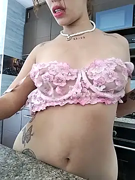 roxyrougee (G young) - Fuck me outside the car 😈 full naked