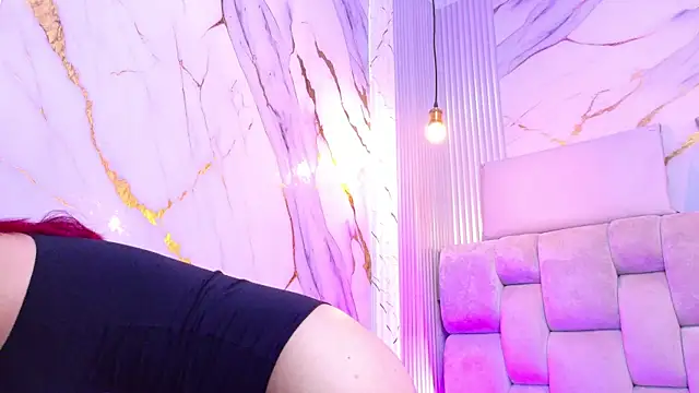 kiraruby (F teen) - fingers in the pussy🔥🥵💧