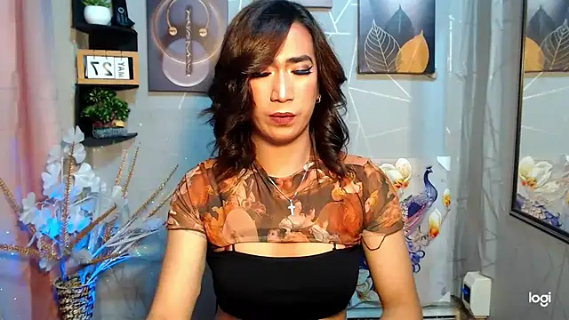 littleredbunny27 (T young) - MAKE YOUR MISTRESS CUM AND SWALLOW IT !!