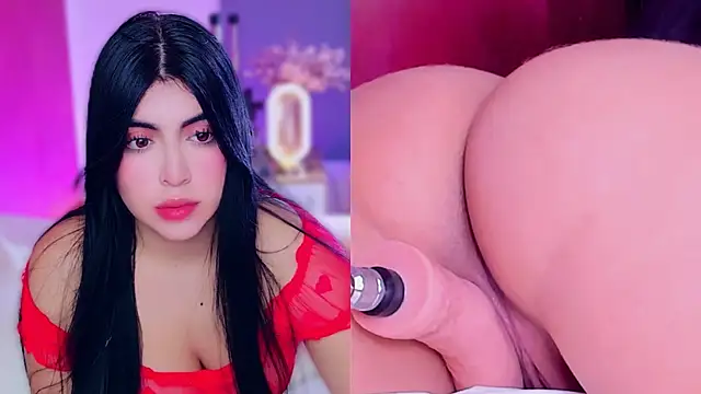perla_cm
