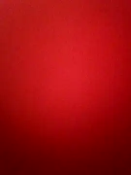 steehood (Ask my age) - Ejaculate/Cum