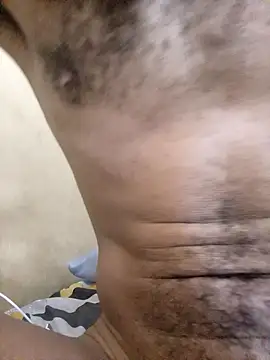 magza_26 (M young) - Jerk off