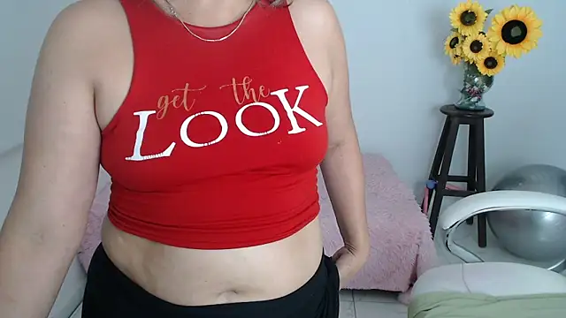 ana_milf