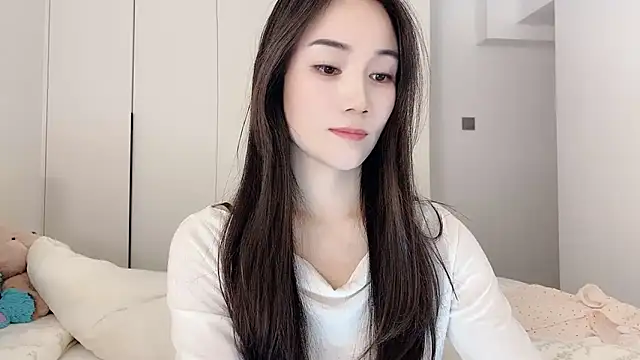 mia59 - MIa59's free webcam - UK Sex Cams