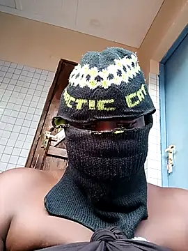 Sexy_bbwlover webcam