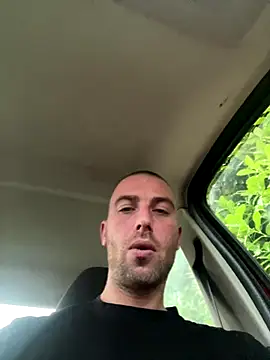 rotteei1 - Rotteei1's free webcam - UK Sex Cams