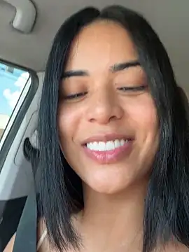 x-maya-x (F young) - SHOW BOOBS ) MOSTRAR PEITOS