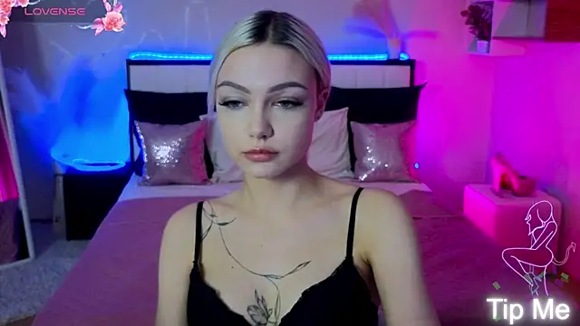 linalirian (F teen) - #ahegao #best #cam2cam #cheap-privates #cooking #corset #cowgirl #dirty-talk #foot-fetish #hd #heels #interactive-toys #jerk-off-instruction #leather #nylon #office #recordable-publics #russian #sexting #smoking #yoga #affordable-cam2cam #ahegao #best #best-teens #blondes #blondes-teens #cam2cam #cheap-privates #cheap-privates-best #cheap-privates-teens #cheap-privates-white #cooking #corset #cowgirl #dirty-talk #foot-fetish #foot-fetish-teens #glamour #hd #heels #interactive-toys #interactive-toys-teens #jerk-off-instruction #leather #lovense #nylon #office #petite #petite-blondes #petite-teens #petite-white #recordable-publics #russian #russian-blondes #russian-petite #russian-teens #sexting #small-audience #smoking #teens #white #white-teens #yoga #yoga-teens