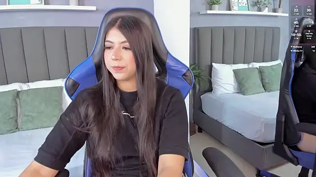 anagil_ (F young) - #best #best-young #big-tits #big-tits-blowjob #big-tits-doggy-style #big-tits-latin #big-tits-titty-fuck #big-tits-young #black-hair #black-hair-young #blowjob #cam2cam #cheapest-privates #cheapest-privates-best #cheapest-privates-latin #cheapest-privates-young #colombian #colombian-young #curvy #curvy-latin #curvy-young #dildo-or-vibrator #dildo-or-vibrator-big-tits #dildo-or-vibrator-young #doggy-style #erotic-dance #fingering #fingering-latin #fingering-young #foot-fetish #hd #heels #interactive-toys #interactive-toys-young #latin #latin-blowjob #latin-doggy-style #latin-foot-fetish #latin-masturbation #latin-young #lovense #masturbation #orgasm #recordable-privates #recordable-privates-young #recordable-publics #romantic #romantic-latin #romantic-young #sex-toys #shaven #small-audience #spanish-speaking #spanking #striptease #striptease-latin #striptease-young #titty-fuck #topless #topless-latin #topless-young #twerk #twerk-latin #twerk-young #young