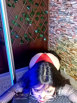 catalina_santana20 (F teen) - #ahegao #anal #anal-asian #anal-doggy-style #anal-fingering #anal-fisting #anal-masturbation #anal-petite #anal-teens #anal-toys #asian #asian-deepthroat #asian-foot-fetish #asian-jerk-off-instruction #asian-teens #ass-to-mouth #best #best-teens #cam2cam #camel-toe #cheapest-privates #cheapest-privates-asian #cheapest-privates-best #cheapest-privates-teens #cock-rating #colombian #colombian-petite #colombian-teens #colorful #colorful-teens #cosplay #cosplay-teens #cowgirl #deepthroat #deepthroat-teens #dildo-or-vibrator #dildo-or-vibrator-anal #dildo-or-vibrator-deepthroat #dildo-or-vibrator-double-penetration #dildo-or-vibrator-teens #dirty-talk #doggy-style #double-penetration #emo #erotic-dance #facesitting #facial #fingering #fingering-asian #fingering-teens #fisting #fisting-asian #fisting-teens #flashing #foot-fetish #foot-fetish-teens #gagging #goth #hd #heels #humiliation #jerk-off-instruction #masturbation #masturbation-teens #moderately-priced-cam2cam #nipple-toys #nylon #oil-show #orgasm #outdoor #pegging #petite #petite-asian #petite-teens #recordable-privates #recordable-privates-teens #recordable-publics #role-play #role-play-teens #sex-toys #sexting #shaven #shower #small-tits #small-tits-asian #small-tits-teens #smoking #spanish-speaking #spanking #squirt #squirt-asian #squirt-teens #striptease #striptease-asian #striptease-teens #student #teens #titty-fuck #topless #topless-asian #topless-teens #twerk #twerk-asian #twerk-teens #yoga #yoga-teens