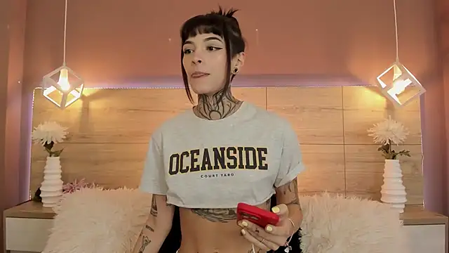 aa_lunit (F young) - SPANKSS ASS