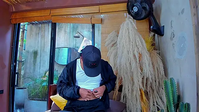 alancutee (M twink) - #big-balls #big-cocks #bisexuals #cam2cam #cei #cheap-privates #colombian #dirty-talk #doggy-style #ejaculation #erotic-dance #fingering #flexing #foot-fetish #handjob #hd #humiliation #jerk-off-instruction #latin #massage #masturbation #oil-show #orgasm #outdoor #recordable-privates #recordable-publics #redheads #sexting #shaven #shower #skinny #small-audience #smoking #spanish-speaking #spanking #sph #striptease #trimmed #twerk #twinks #uncut #yoga