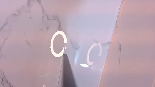 antonela_tp (F teen) - take off toples