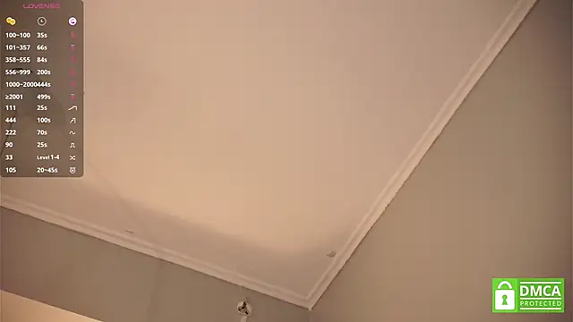 renaeconnerley (F teen) - spank my boobs