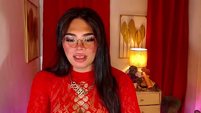 tasha_goddess (T teen) - LETS PLAY AND CUM TOGETHER!!!💦💦💦