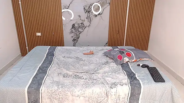 rosselyn_ (F teen) - #ahegao #big-ass #big-ass-big-tits #big-ass-doggy-style #big-ass-latin #big-ass-teens #big-tits #big-tits-blowjob #big-tits-deepthroat #big-tits-doggy-style #big-tits-latin #big-tits-teens #big-tits-titty-fuck #black-hair #black-hair-teens #blowjob #blowjob-ahegao #blowjob-teens #cam2cam #camel-toe #cheapest-privates #cheapest-privates-latin #cheapest-privates-teens #colombian #colombian-teens #cowgirl #curvy #curvy-latin #curvy-teens #deepthroat #deepthroat-blowjob #deepthroat-teens #dildo-or-vibrator #dildo-or-vibrator-big-tits #dildo-or-vibrator-deepthroat #dildo-or-vibrator-teens #dirty-talk #doggy-style #erotic-dance #facesitting #fingering #fingering-latin #fingering-teens #foot-fetish #foot-fetish-teens #hd #heels #humiliation #jerk-off-instruction #latin #latin-blowjob #latin-deepthroat #latin-doggy-style #latin-foot-fetish #latin-masturbation #latin-teens #masturbation #masturbation-teens #nipple-toys #oil-show #orgasm #outdoor #recordable-privates #recordable-privates-teens #role-play #role-play-teens #sex-toys #sexting #shaven #shower #small-audience #spanish-speaking #spanking #striptease #striptease-latin #striptease-teens #student #teens #titty-fuck #topless #topless-latin #topless-teens