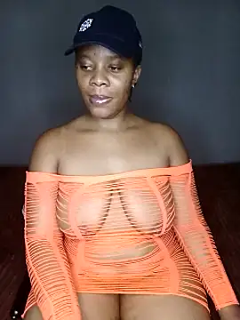 emmylove-xr25 (F young) - Rub pussy