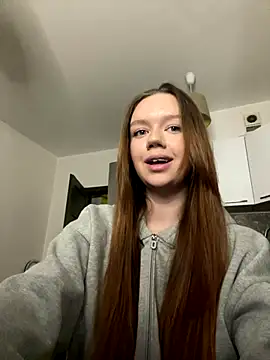 me_liss (F teen) - how about get shower with me?