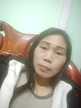 meganmeo (F young) - show sex