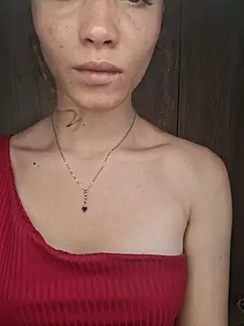 PocaHontas2026 webcam