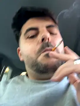 spiederman-10 (M young) - Cum 🥵🥵🙏