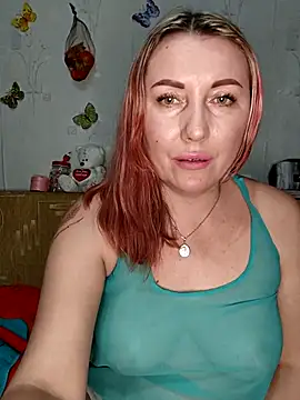 katti_kissa - Katti_Kissa's free webcam