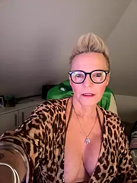 German_Milf
