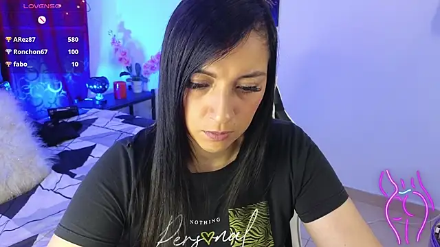 majuu__ (F young) - #ahegao #anal-toys #asian #asian-blowjob #asian-deepthroat #asian-foot-fetish #asian-jerk-off-instruction #asian-young #ass-to-mouth #best #best-young #big-ass #big-ass-asian #big-ass-doggy-style #big-ass-young #blowjob #blowjob-ahegao #brunettes #brunettes-blowjob #brunettes-petite #brunettes-young #cam2cam #camel-toe #cock-rating #colombian #colombian-petite #colombian-young #cooking #deepthroat #deepthroat-blowjob #dildo-or-vibrator #dildo-or-vibrator-deepthroat #dildo-or-vibrator-young #dirty-talk #doggy-style #erotic-dance #fingering #fingering-asian #fingering-young #foot-fetish #gagging #hd #humiliation #interactive-toys #interactive-toys-young #jerk-off-instruction #lovense #masturbation #middle-priced-privates #middle-priced-privates-asian #middle-priced-privates-best #middle-priced-privates-young #moderately-priced-cam2cam #petite #petite-asian #petite-young #recordable-privates #recordable-privates-young #recordable-publics #role-play #role-play-young #sex-toys #sexting #shaven #small-audience #small-tits #small-tits-asian #small-tits-young #spanish-speaking #striptease #striptease-asian #striptease-young #student #tattoos #tattoos-asian #tattoos-young #titty-fuck #trimmed #trimmed-asian #trimmed-young #young