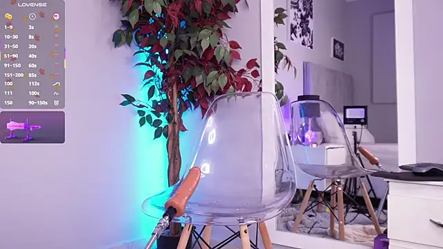 endy_rush (M young) - fuck hrad my hole and make gape