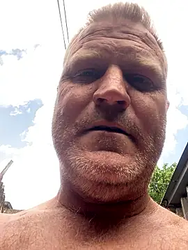 sexycouple109 (Ask my age) - #anal-toys #bisexuals #brunettes #cam2cam #cheapest-privates #daddies #ejaculation #erotic-dance #fingering #flashing #foot-fetish #handjob #hd #jerk-off-instruction #masturbation #medium #mobile #oil-show #outdoor #recordable-privates #recordable-publics #sex-toys #small-audience #smoking #white