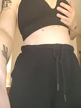 mysweetcum69 (Ask my age) - SQUIRT 💧💧💧+5 MIN CLT♥️♥️♥️