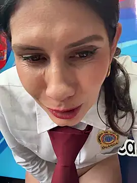 alysson-- (G young) - #ahegao #big-ass #big-tits #blowjob #cheap-privates #colombian #cowgirl #deepthroat #dildo-or-vibrator #dirty-talk #doggy-style #erotic-dance #fingering #foot-fetish #gagging #group-sex #handjob #hd #masturbation #mistresses #mobile #nipple-toys #office #oil-show #old-young #outdoor #recordable-privates #recordable-publics #role-play #sex-toys #sexting #shaven #spanish-speaking #spanking #striptease #ticket-and-group-shows #titty-fuck #topless #ahegao #big-ass #big-ass-big-tits #big-ass-doggy-style #big-ass-latin #big-tits #big-tits-blowjob #big-tits-brunettes #big-tits-deepthroat #big-tits-doggy-style #big-tits-handjob #big-tits-latin #big-tits-titty-fuck #blowjob #blowjob-ahegao #blowjob-mistresses #brunettes #brunettes-blowjob #cheap-privates #cheap-privates-latin #colombian #cowgirl #deepthroat #deepthroat-blowjob #dildo-or-vibrator #dildo-or-vibrator-big-tits #dildo-or-vibrator-deepthroat #dirty-talk #doggy-style #erotic-dance #fingering #fingering-latin #foot-fetish #gagging #group-sex #handjob #hd #latin #latin-blowjob #latin-deepthroat #latin-doggy-style #latin-foot-fetish #latin-masturbation #masturbation #medium #mistresses #mobile #nipple-toys #office #oil-show #outdoor #recordable-privates #recordable-publics #role-play #sex-toys #sexting #shaven #spanish-speaking #spanking #striptease #striptease-latin #ticket-and-group-shows #titty-fuck #topless #topless-latin