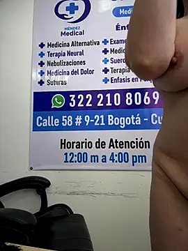 nathalia-28_ (G milf) - SQUIRTInFrontOfAStranger:fire:-TICKET