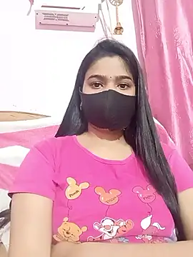 simran-001 (F young) - #anal #anal-doggy-style #anal-fingering #anal-indian #anal-masturbation #anal-young #ass-to-mouth #best #best-young #big-ass #big-ass-anal #big-ass-big-tits #big-ass-doggy-style #big-ass-indian #big-ass-young #big-nipples #big-tits #big-tits-anal #big-tits-doggy-style #big-tits-hairy #big-tits-indian #big-tits-young #black-hair #black-hair-young #cam2cam #cheapest-privates #cheapest-privates-best #cheapest-privates-indian #cheapest-privates-young #cowgirl #doggy-style #erotic-dance #fingering #fingering-indian #fingering-young #flashing #hairy #hairy-young #hd #housewives #indian #indian-young #masturbation #medium #mobile #mobile-young #most-affordable-cam2cam #oil-show #orgasm #small-audience #spanking #striptease #striptease-indian #striptease-young #trimmed #trimmed-indian #trimmed-young #upskirt #young