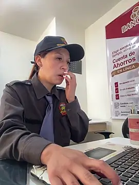 emily-7_ (Ask my age) - REAL SEX IN THE OFFICE-CUM INSIDE 🤫🔥