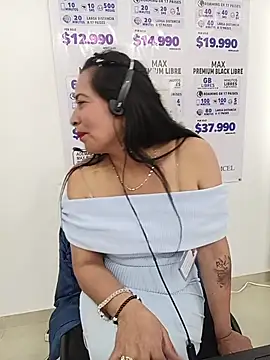 paula20- (G milf) - #ahegao #best #big-ass #blowjob #cam2cam #camel-toe #cheap-privates #colombian #cowgirl #dildo-or-vibrator #dirty-talk #doggy-style #erotic-dance #fingering #foot-fetish #gagging #handjob #hd #interactive-toys #masturbation #mobile #nipple-toys #office #oil-show #outdoor #recordable-privates #recordable-publics #role-play #sex-toys #sexting #spanish-speaking #spanking #striptease #titty-fuck #topless #affordable-cam2cam #ahegao #best #best-milfs #big-ass #big-ass-doggy-style #big-ass-latin #big-ass-milfs #black-hair #black-hair-milfs #blowjob #blowjob-ahegao #blowjob-milfs #cam2cam #camel-toe #cheap-privates #cheap-privates-best #cheap-privates-latin #cheap-privates-milfs #colombian #colombian-milfs #cowgirl #dildo-or-vibrator #dildo-or-vibrator-milfs #dirty-talk #doggy-style #erotic-dance #fingering #fingering-latin #fingering-milfs #foot-fetish #foot-fetish-milfs #gagging #handjob #handjob-milfs #hd #housewives #interactive-toys #interactive-toys-milfs #latin #latin-blowjob #latin-doggy-style #latin-foot-fetish #latin-masturbation #latin-milfs #lovense #masturbation #medium #milfs #mobile #mobile-milfs #nipple-toys #office #oil-show #outdoor #recordable-privates #recordable-privates-milfs #recordable-publics #role-play #role-play-milfs #sex-toys #sexting #spanish-speaking #spanking #striptease #striptease-latin #striptease-milfs #titty-fuck #topless #topless-latin #topless-milfs